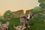 SimAnimals Africa (Wii)