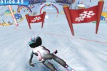 Mountain Sports (Wii)