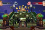 Vegas Party (Wii)