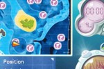 Petz Dolphinz Encounter (DS)