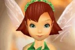 Tinker Bell and the Lost Treasure (DS)