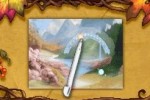 Tinker Bell and the Lost Treasure (DS)