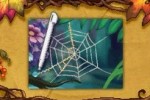 Tinker Bell and the Lost Treasure (DS)