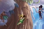 Tinker Bell and the Lost Treasure (DS)