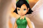 Tinker Bell and the Lost Treasure (DS)