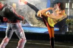 Tekken 6 (PlayStation 3)