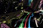 DJ Hero (PlayStation 3)