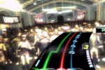 DJ Hero (PlayStation 3)