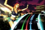 DJ Hero (PlayStation 3)