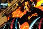 DJ Hero (PlayStation 3)