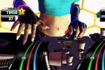 DJ Hero (PlayStation 3)