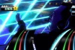 DJ Hero (PlayStation 3)