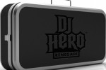 DJ Hero (PlayStation 3)