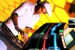 DJ Hero (PlayStation 3)