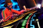 DJ Hero (PlayStation 3)