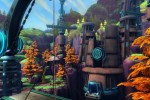 Ratchet & Clank Future: A Crack in Time (PlayStation 3)