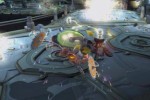 Ratchet & Clank Future: A Crack in Time (PlayStation 3)