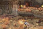 Ratchet & Clank Future: A Crack in Time (PlayStation 3)