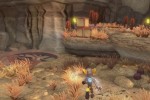 Ratchet & Clank Future: A Crack in Time (PlayStation 3)