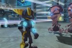 Ratchet & Clank Future: A Crack in Time (PlayStation 3)