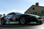 Forza Motorsport 3 (Xbox 360)