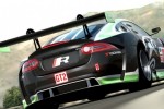 Forza Motorsport 3 (Xbox 360)