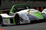 Forza Motorsport 3 (Xbox 360)
