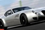 Forza Motorsport 3 (Xbox 360)