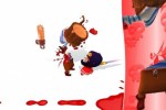 Fairytale Fights (Xbox 360)