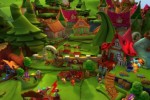 Fairytale Fights (Xbox 360)