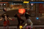 Tekken 6 (Xbox 360)