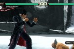 Tekken 6 (Xbox 360)