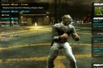 Tekken 6 (Xbox 360)
