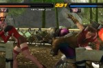 Tekken 6 (Xbox 360)