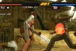 Tekken 6 (Xbox 360)