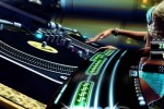 DJ Hero (Xbox 360)