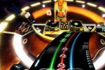 DJ Hero (Xbox 360)