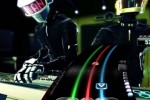 DJ Hero (Xbox 360)