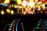 DJ Hero (Xbox 360)