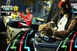 DJ Hero (Xbox 360)