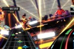 DJ Hero (Xbox 360)