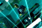 DJ Hero (Xbox 360)