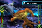 BEN 10: ALIEN FORCE Vilgax Attacks (Xbox 360)