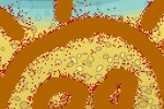 Falling Sands 2 (iPhone/iPod)