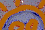 Falling Sands 2 (iPhone/iPod)