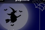 popKins (iPhone/iPod)