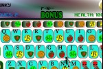 Funky Board (iPhone/iPod)
