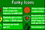 Funky Board (iPhone/iPod)
