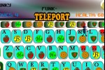 Funky Board (iPhone/iPod)