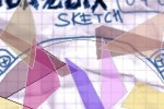 Glazlix Sketch (iPhone/iPod)